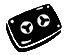 tape