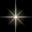 twinkle